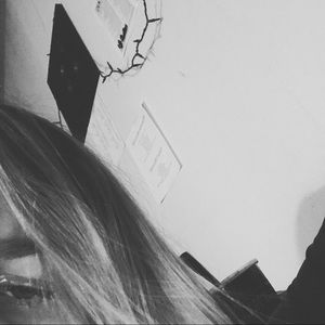 Meet your Posher, Bridget